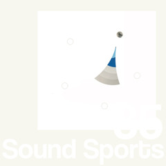 Sound Sports 85 Ryota Ishii