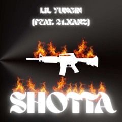 SHOTTA