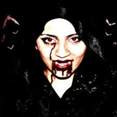 Witch -