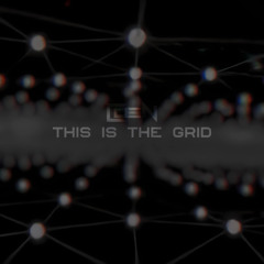 THIS IS THE GRID