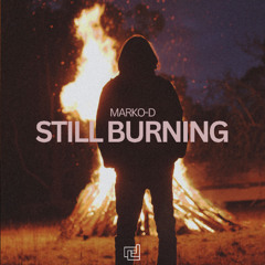 Still Burning