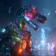 EXTINCTION