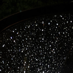 “Lost in Time” over and over again (Prod. Plxce)