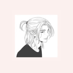 Dj Heat Waves Full Beat