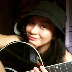 Forever 'original song'