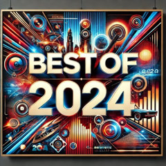 Fav bounce of 2024 epic mix