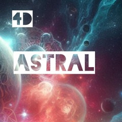 Astral