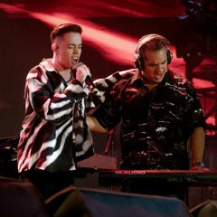 Perişanım (Edis cover)