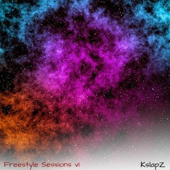 Freestyle Sessions v1