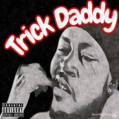 Trick Daddy