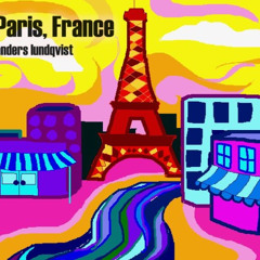 Paris, France