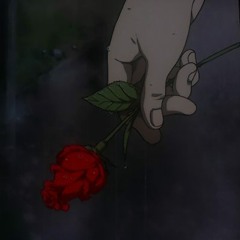 joji+trippie redd - r.i.p (slowed+reverb)