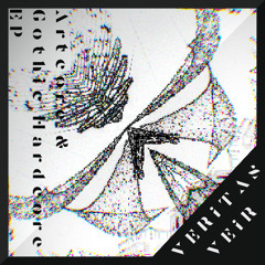 VEiR - A Princess' Wish