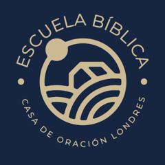 13. LA APLICACIÓN DE LA OBRA DE CRISTO PARTE 1-RAUL BORBOA