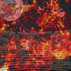 Witches Be Crazy