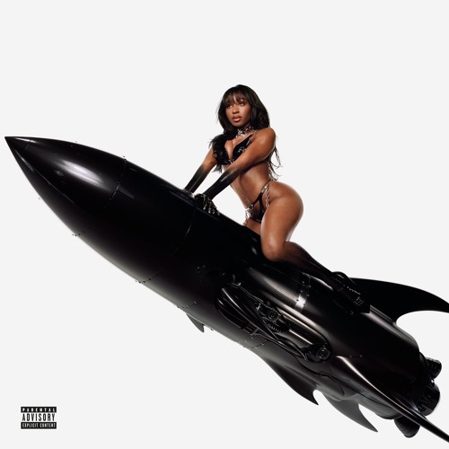 1:59 (feat. Gunna)