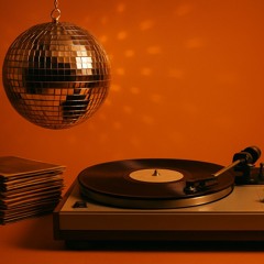 Roberto Alexx -Episode 16  House Music