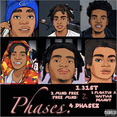 PhaseZ