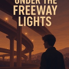 under-the-freeway-lights-(remastered).mp3