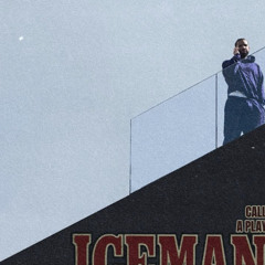 Drake - Heavy (Unreleased 2025)