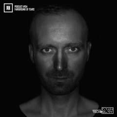 Polish Techno.logy | Podcast #154 | Fairground of Tears