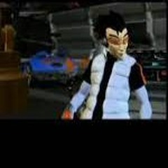 Tombstone Made In Brazil