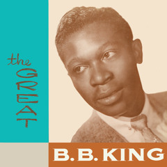 Blues and Gospel 2