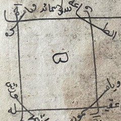 Been doin dis (Kuhron Tripod) .mp3