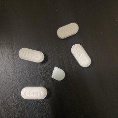 bang it out (prod w9vkk & t9xnickk)