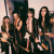 Artwork for Maneskin - Back To Black COVER (Rooftop Sessions)