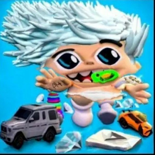 Stream А4 - KIDS (PHONK EDITION) By Frost | Listen Online For Free.