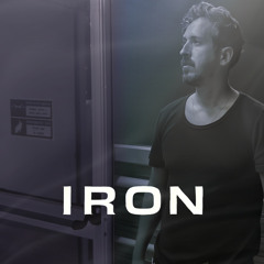 IRON