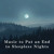 Artwork for Dreams Beyond the Twilight