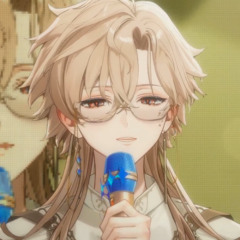 250419 Vaundy - 괴수의 꽃노래 [LIVE]