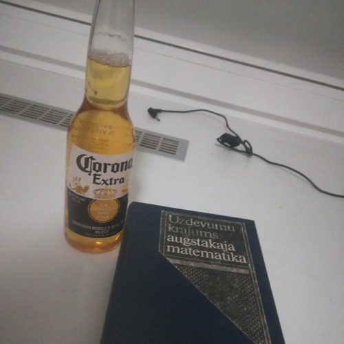 Faithless-Insomnia (Techno REMIX)