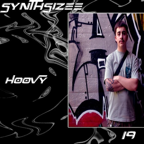 019 - HOOVY