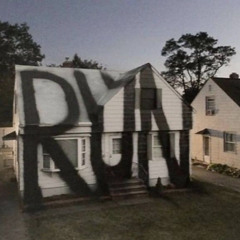 sosocamo - tele (prod. jezhoker)