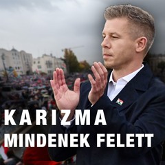 „Magyar Péter egyet NEM TEHET MEG: hogy pihen” – Fülke