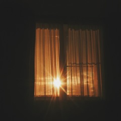 каждыйумоляетпосвоему (ft. sladkiy)