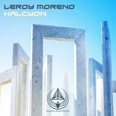 Halcyon (Original Mix)