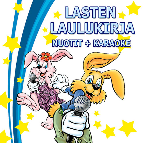 Stream Hämähäkki (Karaoke) by Suutarilan ala-asteen musiikkiluokka | Listen  online for free on SoundCloud
