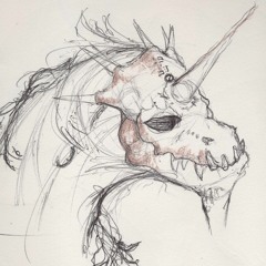 The Ballad Of Douglas