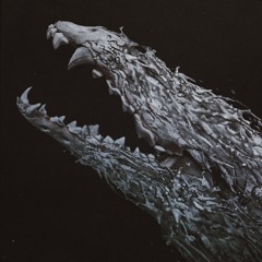 Offish & Attempt - The Peripheral