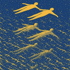 Music For The Senses 2    D R