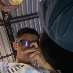 Dj ck 🥥🏌🏽 atualizado 2k24 🎌