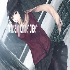 yurichan - intervalo da neurose