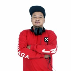 LA - TANPA BATAS WAKTU 2021 [ DJ LUWEK ART x DJ DIKA SANZ ] RD MANAGEMENT