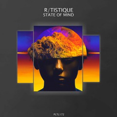 R/Tistique - Face Off
