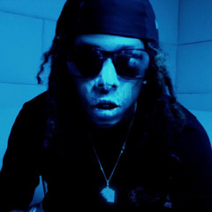Jay5ive - 0-100