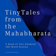 106. The Pandavas Go to King Virata